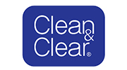 Clean & clear