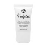 W7 porefection pore minimizer