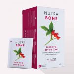 NUTRA BONE