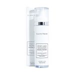 HAIR STOP CREAM INGROWN