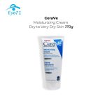 CeraVe Moisturising Cream