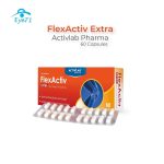 FlexActiv Extra